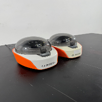 Corning Mini Centrifuges - Quantity 2 image 0